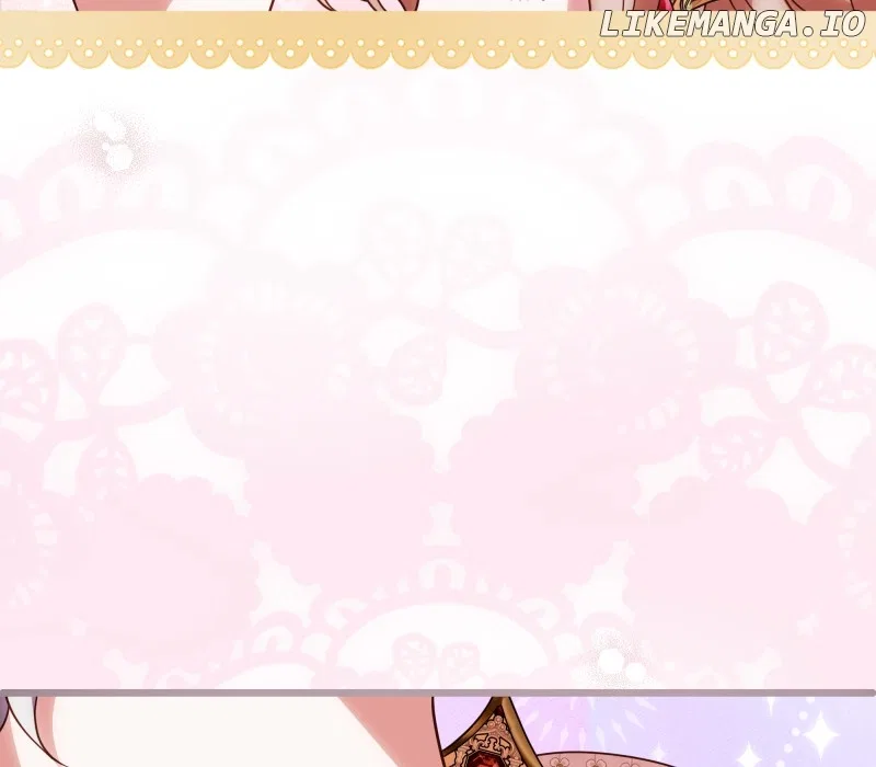 Go Away Romeo Chapter 98 – Page 125