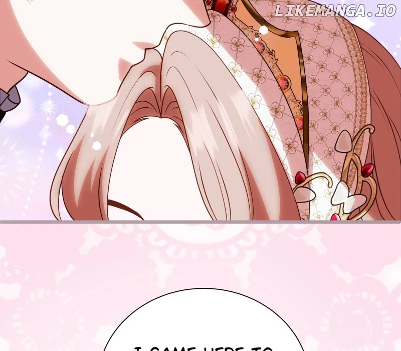 Go Away Romeo Chapter 98 – Page 126