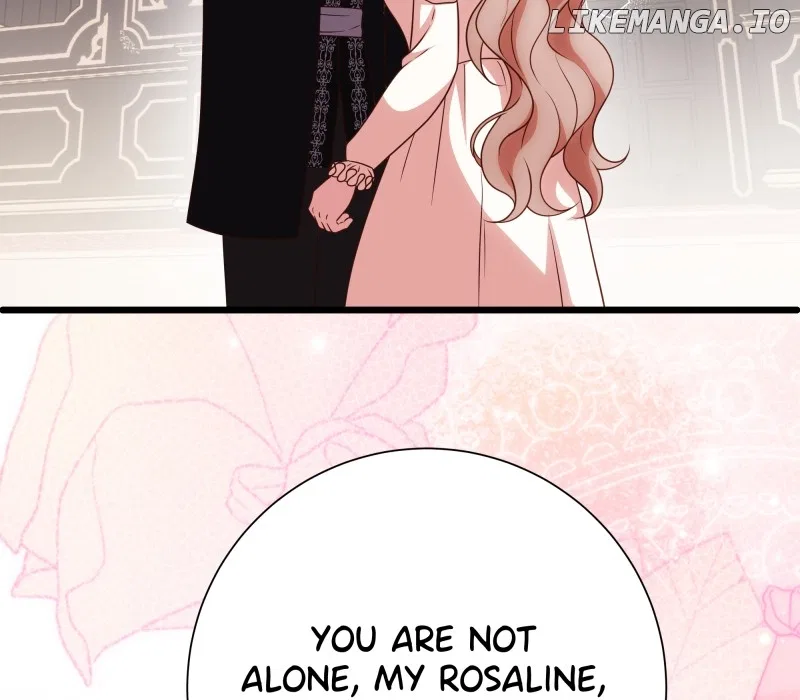 Go Away Romeo Chapter 98 – Page 128