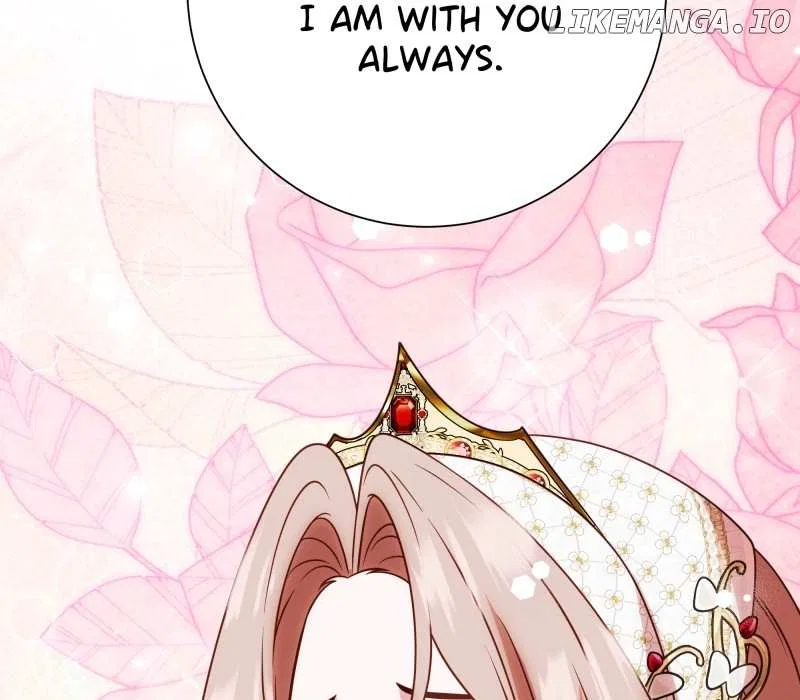 Go Away Romeo Chapter 98 – Page 129