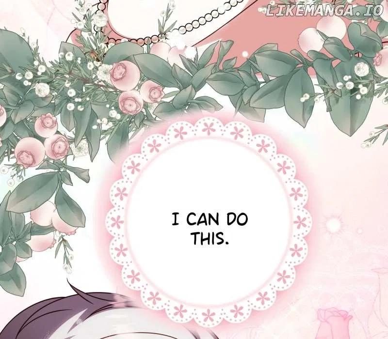 Go Away Romeo Chapter 98 – Page 131