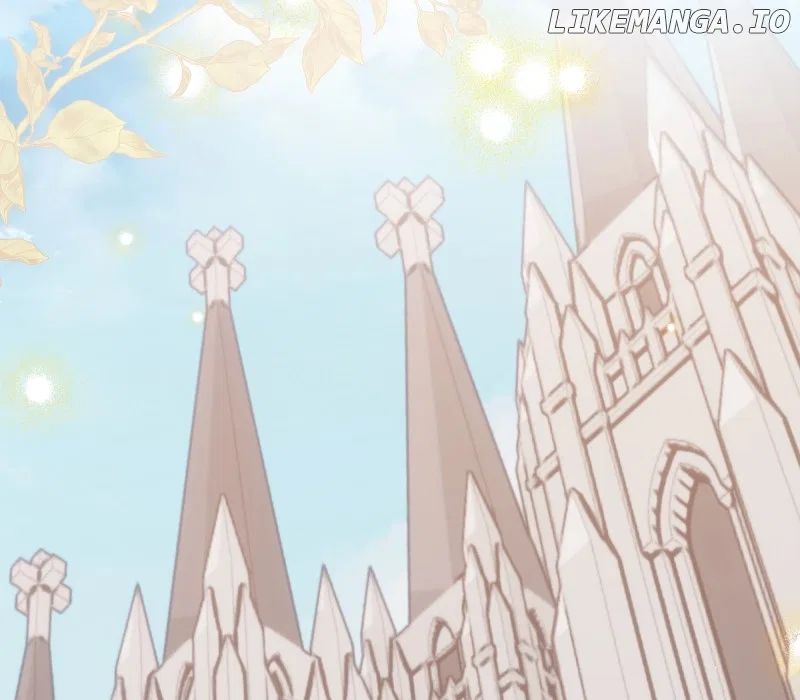 Go Away Romeo Chapter 98 – Page 136