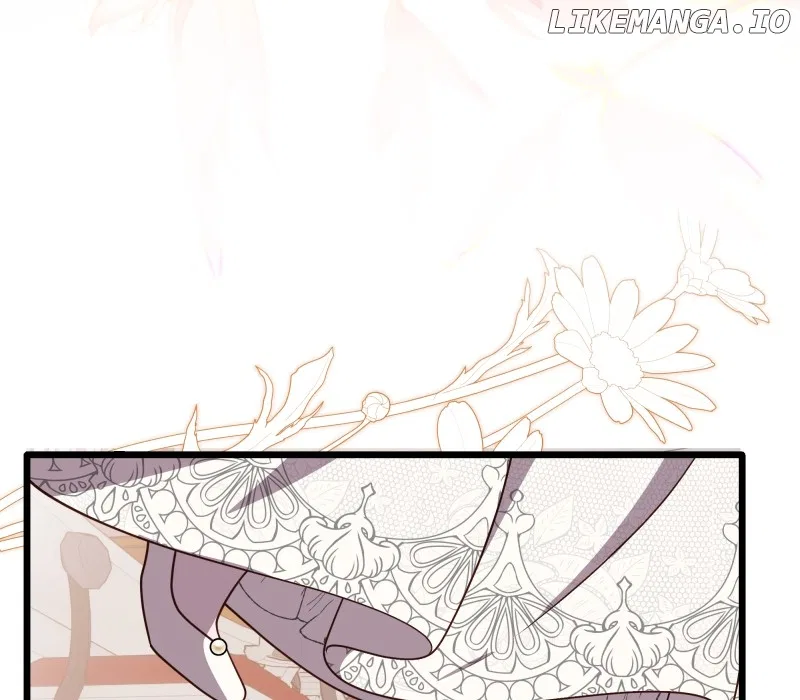 Go Away Romeo Chapter 98 – Page 139