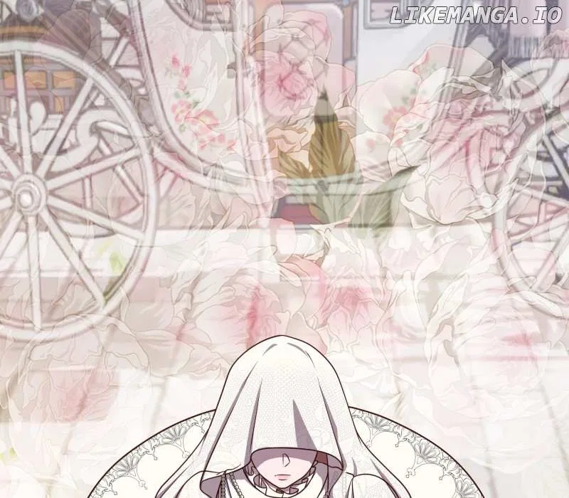 Go Away Romeo Chapter 98 – Page 141