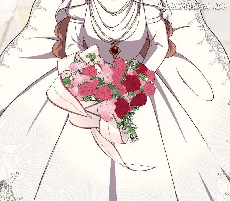Go Away Romeo Chapter 98 – Page 142