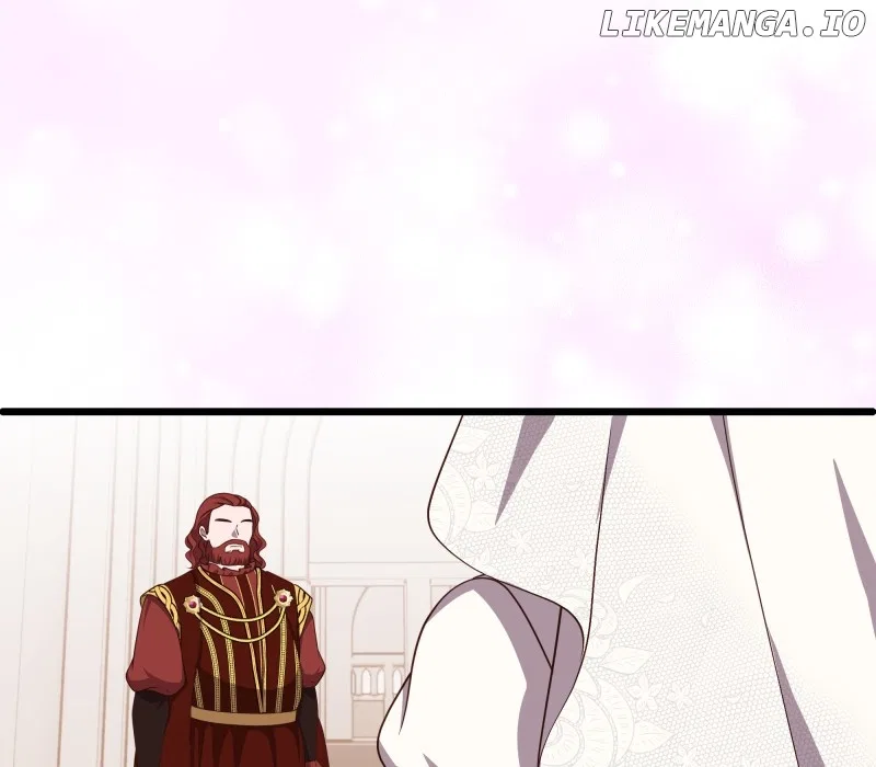 Go Away Romeo Chapter 98 – Page 144