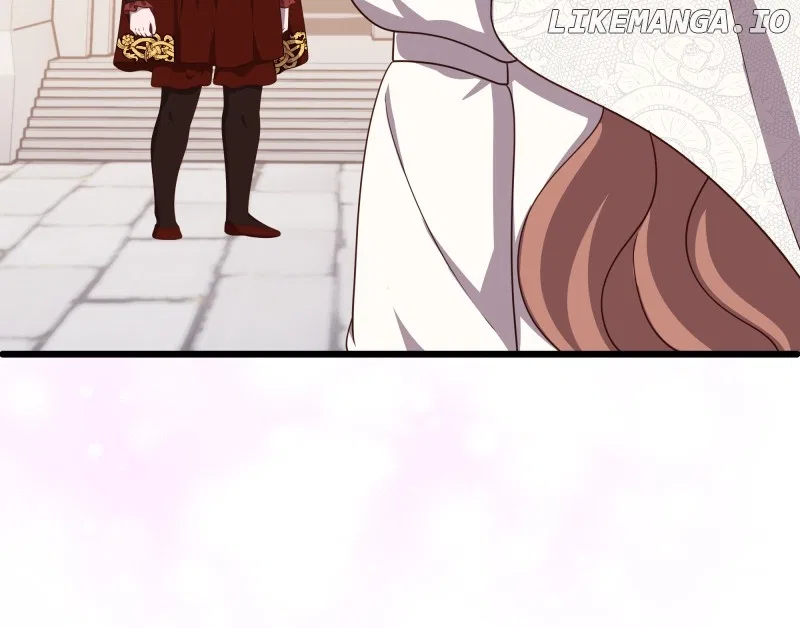 Go Away Romeo Chapter 98 – Page 145