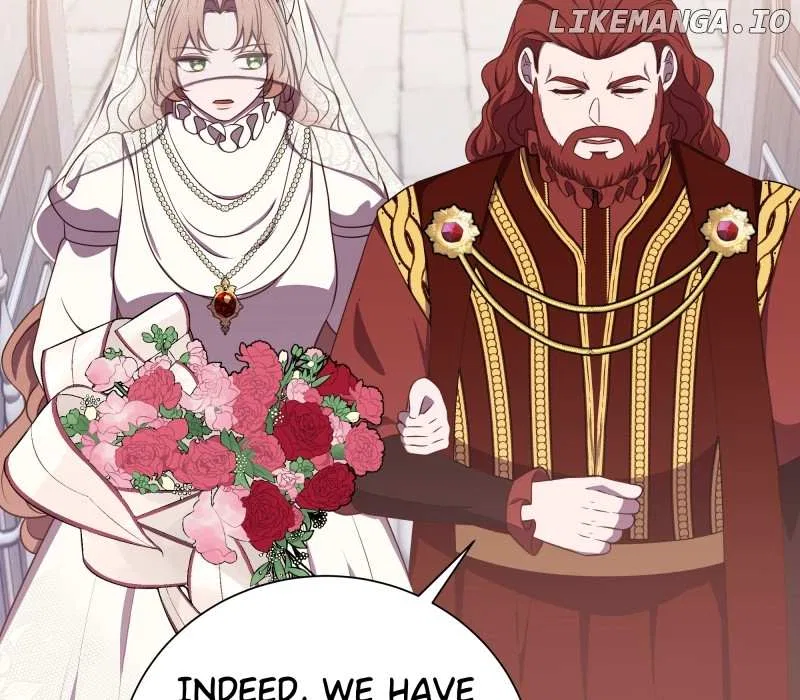 Go Away Romeo Chapter 98 – Page 147