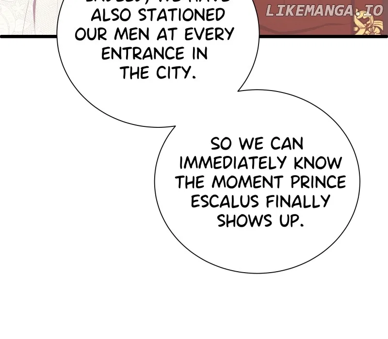 Go Away Romeo Chapter 98 – Page 148