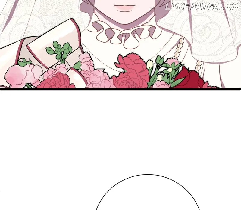 Go Away Romeo Chapter 98 – Page 150