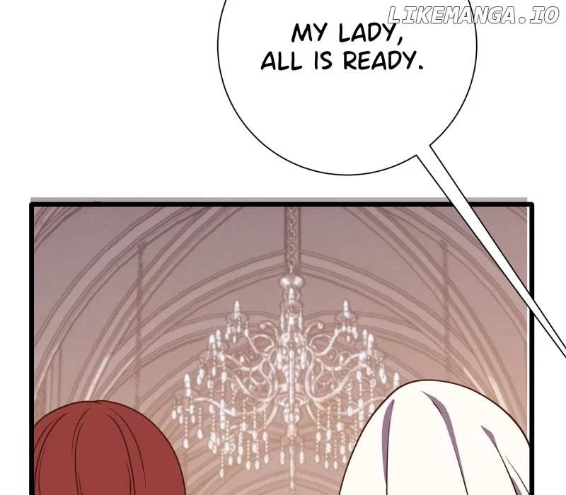 Go Away Romeo Chapter 98 – Page 151