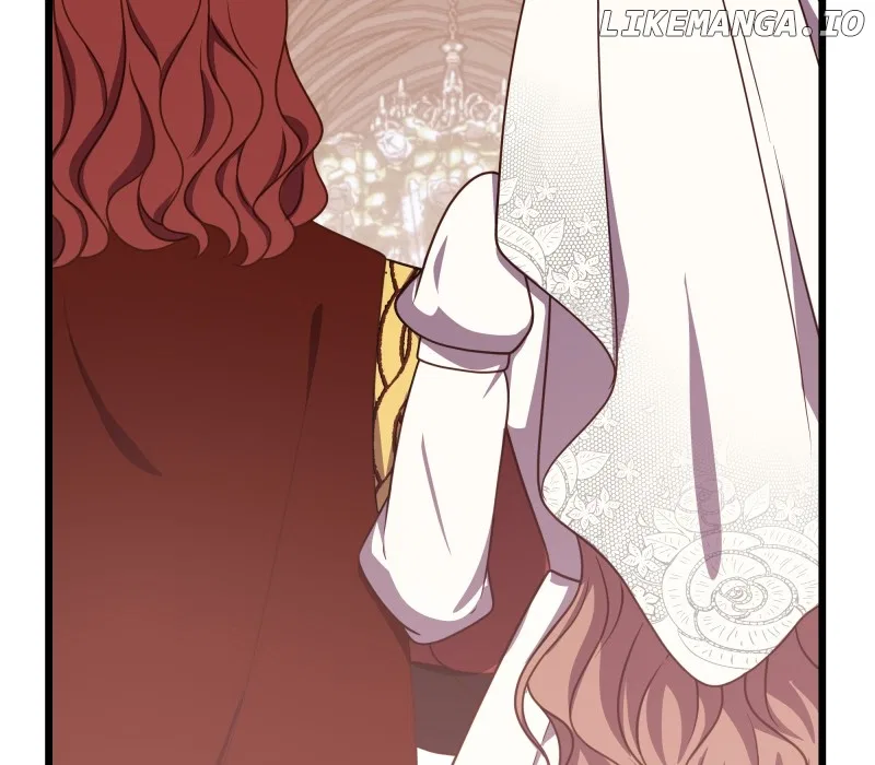 Go Away Romeo Chapter 98 – Page 152