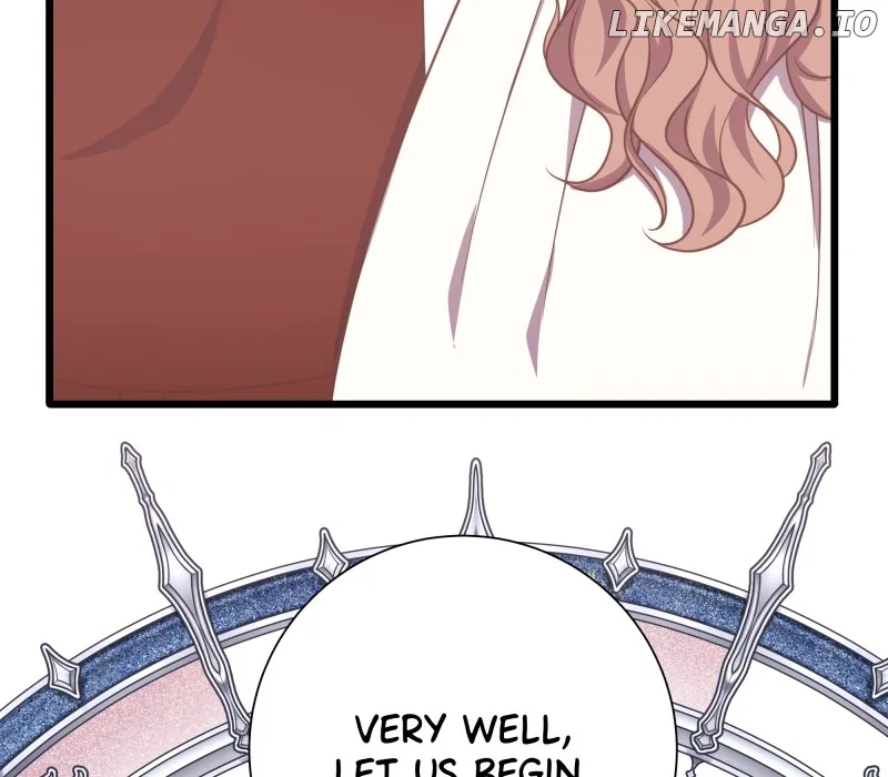 Go Away Romeo Chapter 98 – Page 153