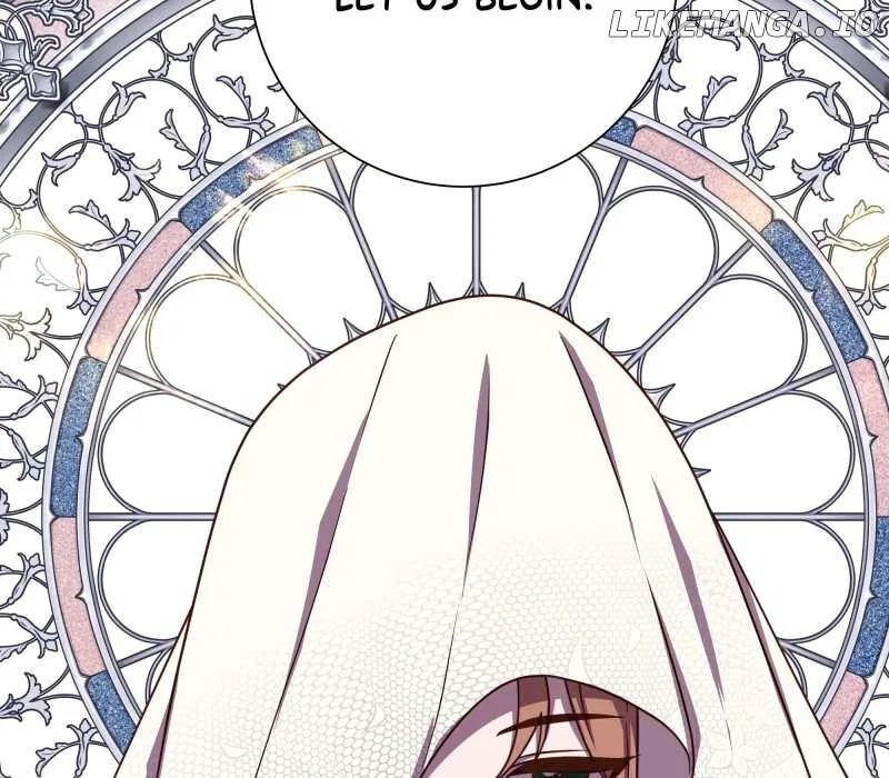 Go Away Romeo Chapter 98 – Page 154