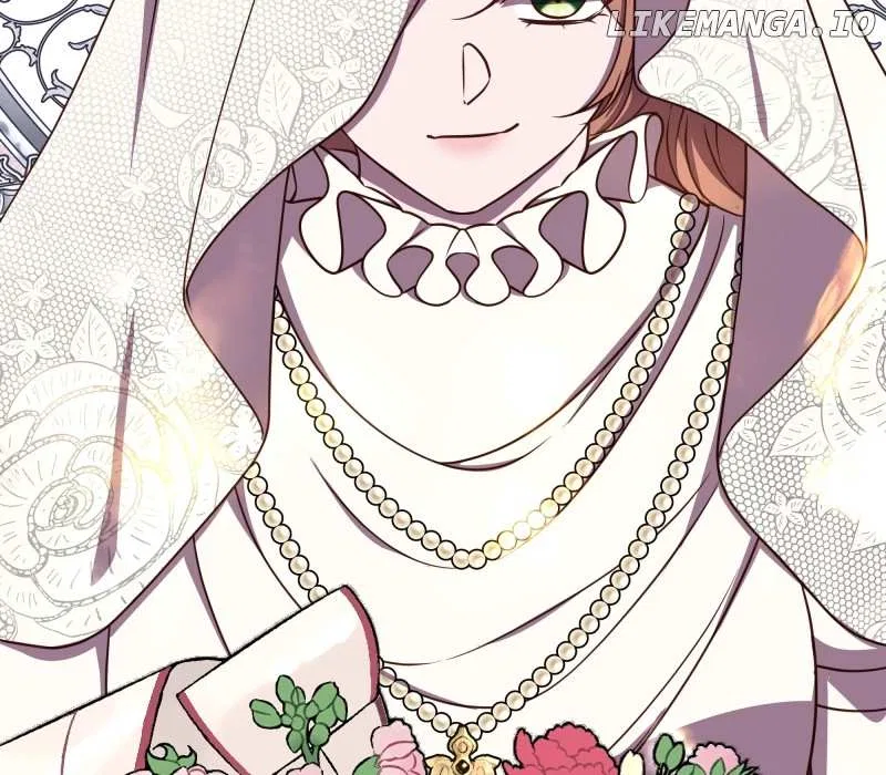 Go Away Romeo Chapter 98 – Page 155
