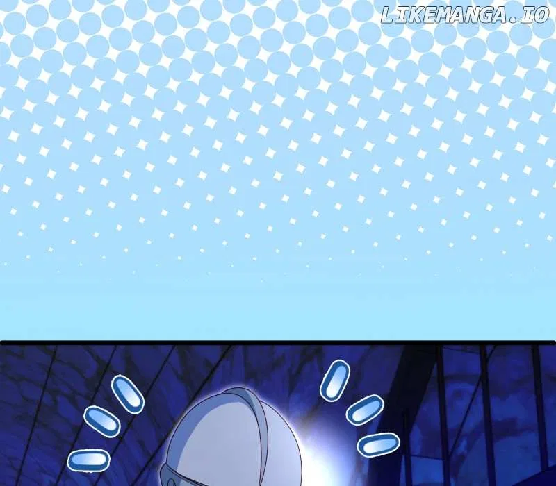 Go Away Romeo Chapter 97 – Page 10