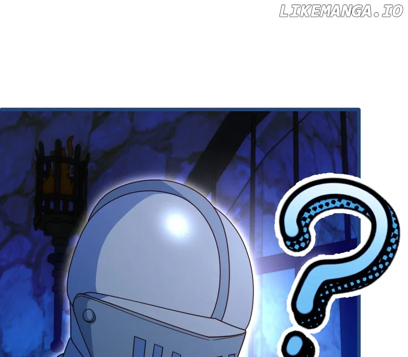 Go Away Romeo Chapter 97 – Page 13