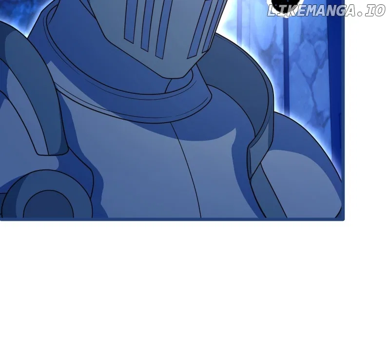 Go Away Romeo Chapter 97 – Page 14