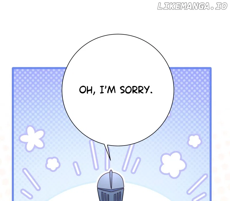 Go Away Romeo Chapter 97 – Page 15