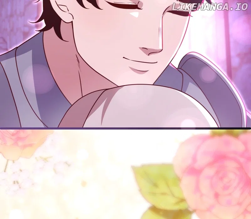 Go Away Romeo Chapter 97 – Page 28