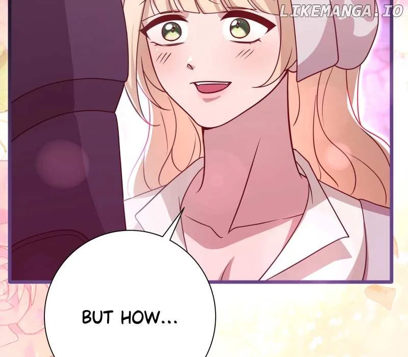 Go Away Romeo Chapter 97 – Page 30