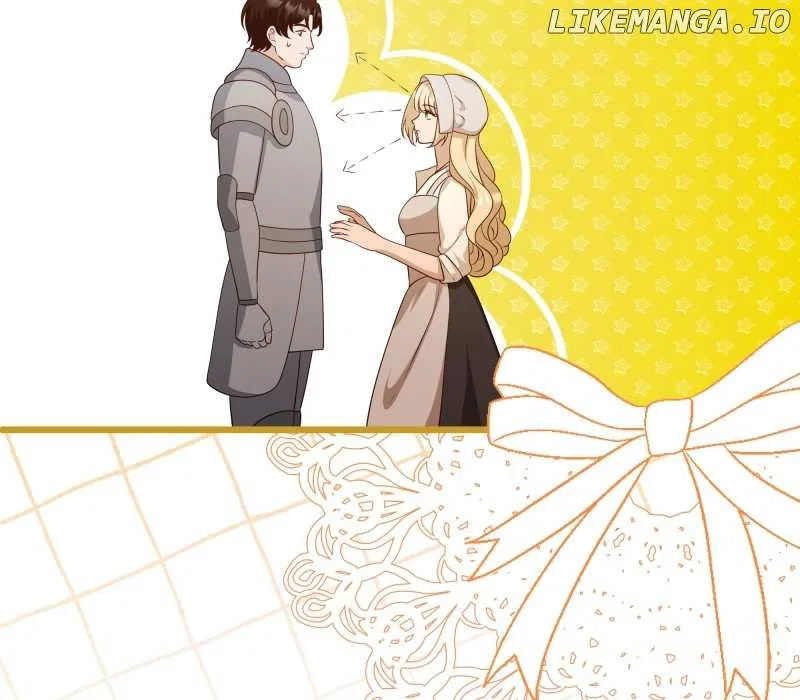 Go Away Romeo Chapter 97 – Page 32