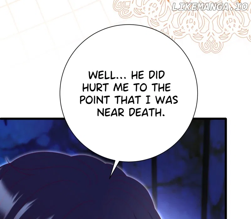 Go Away Romeo Chapter 97 – Page 33