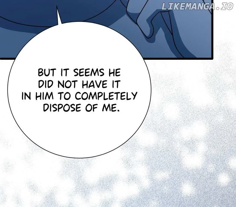 Go Away Romeo Chapter 97 – Page 35