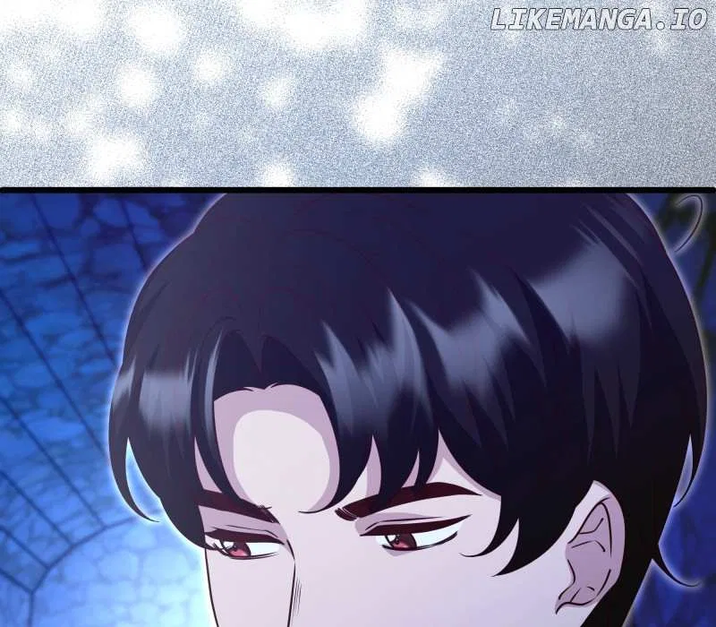 Go Away Romeo Chapter 97 – Page 36