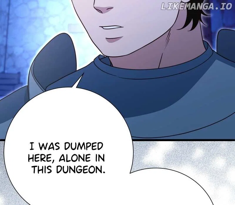 Go Away Romeo Chapter 97 – Page 37