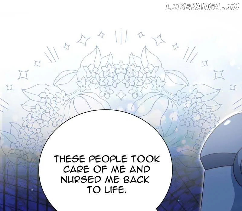 Go Away Romeo Chapter 97 – Page 39