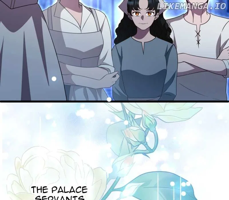 Go Away Romeo Chapter 97 – Page 43
