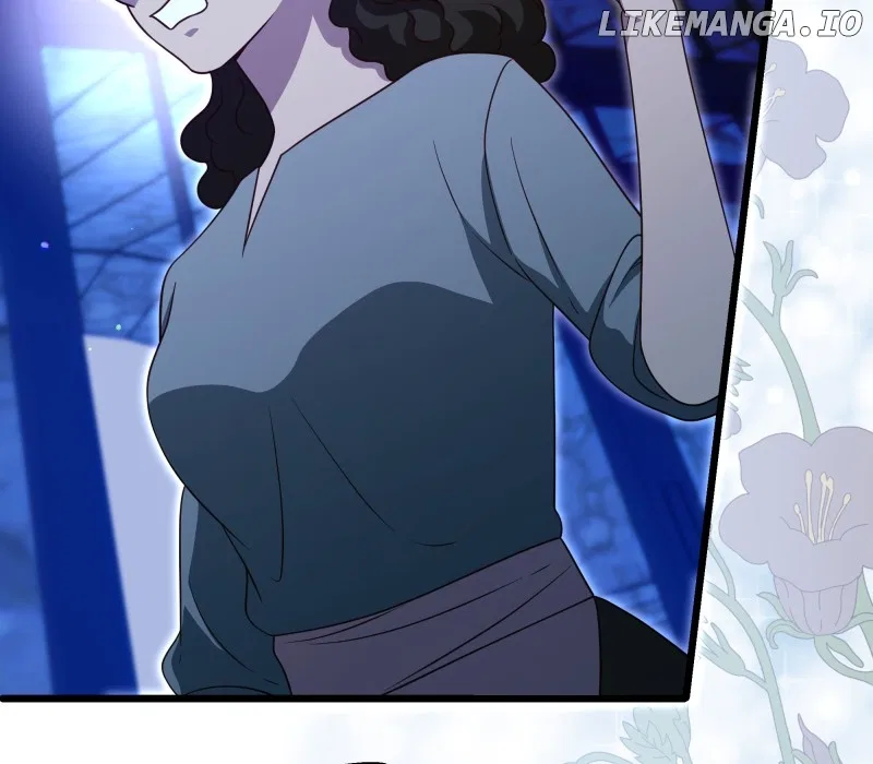 Go Away Romeo Chapter 97 – Page 47