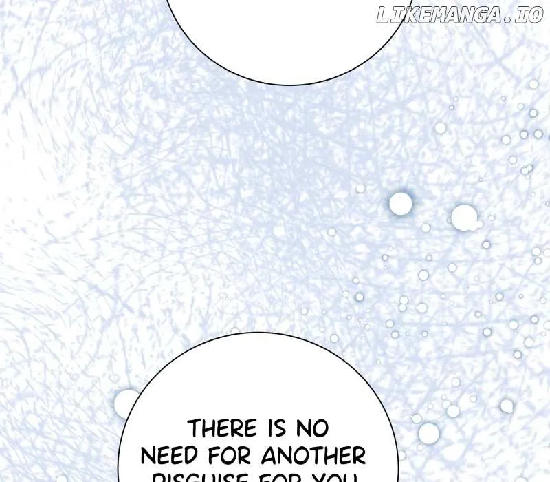 Go Away Romeo Chapter 97 – Page 62