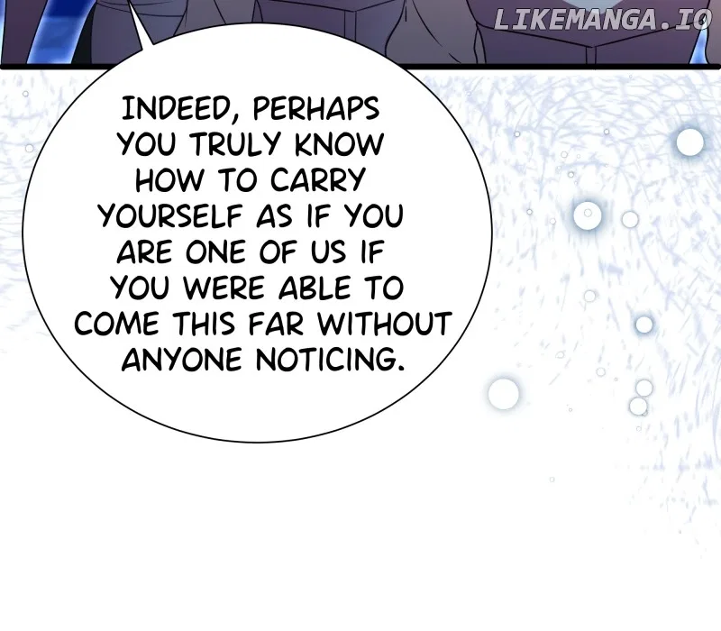 Go Away Romeo Chapter 97 – Page 64