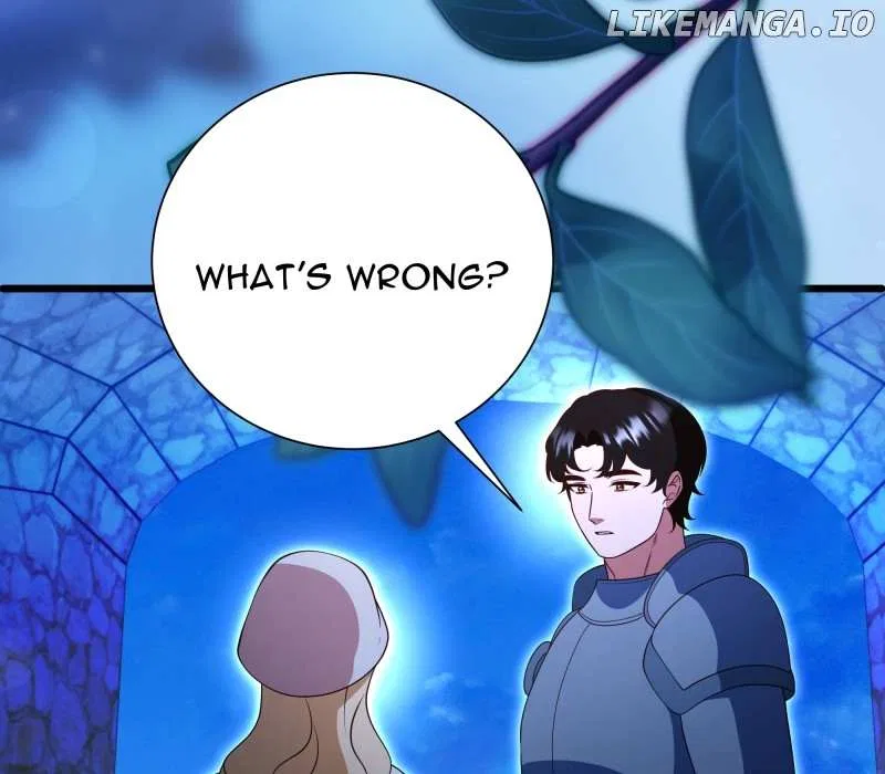Go Away Romeo Chapter 97 – Page 68