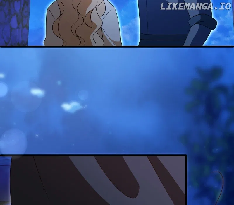 Go Away Romeo Chapter 97 – Page 69