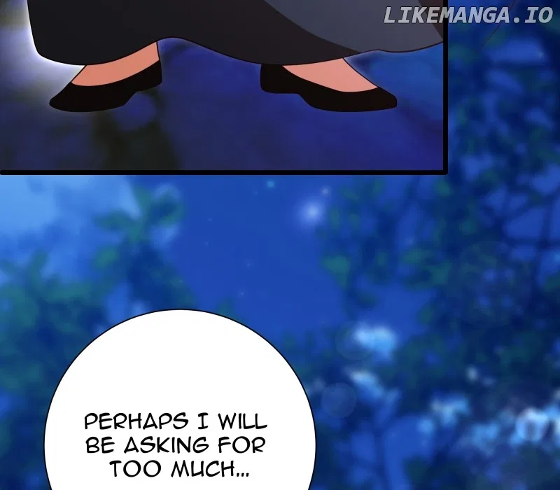 Go Away Romeo Chapter 97 – Page 70