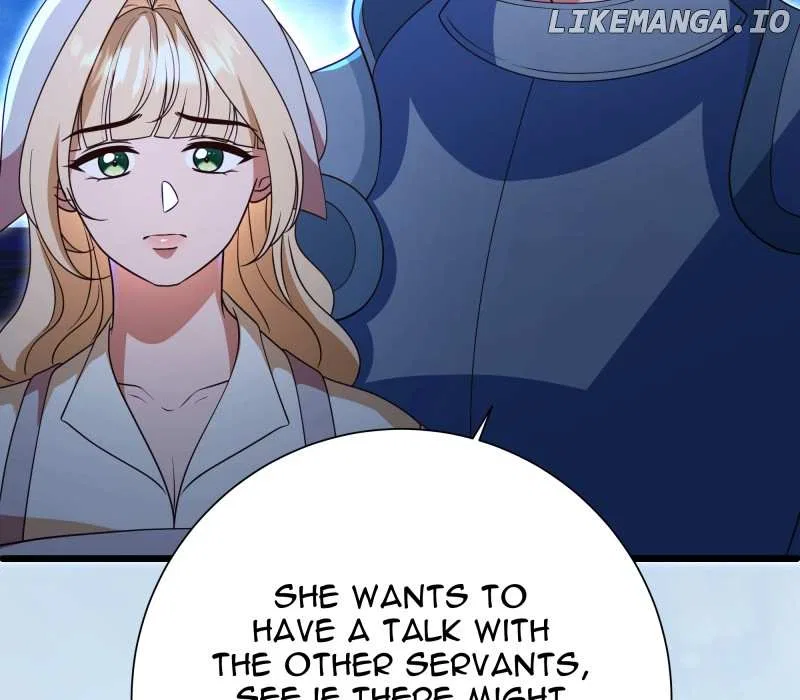 Go Away Romeo Chapter 97 – Page 76