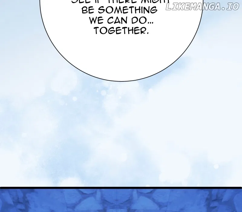 Go Away Romeo Chapter 97 – Page 77