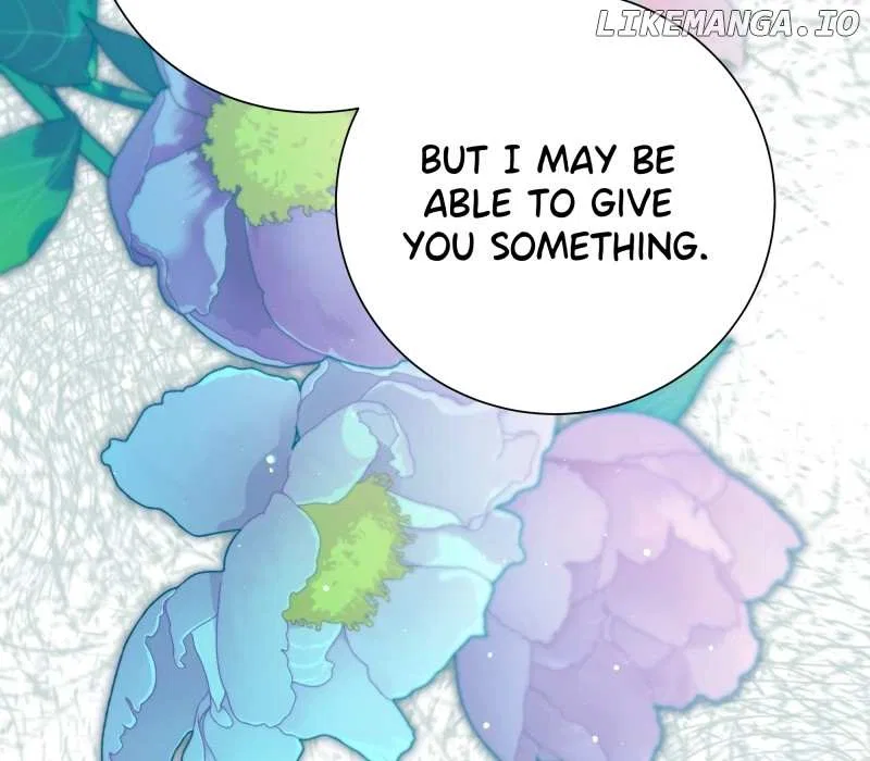 Go Away Romeo Chapter 97 – Page 82