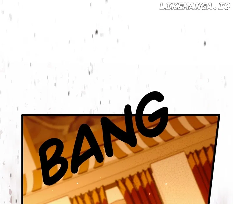 Go Away Romeo Chapter 97 – Page 85