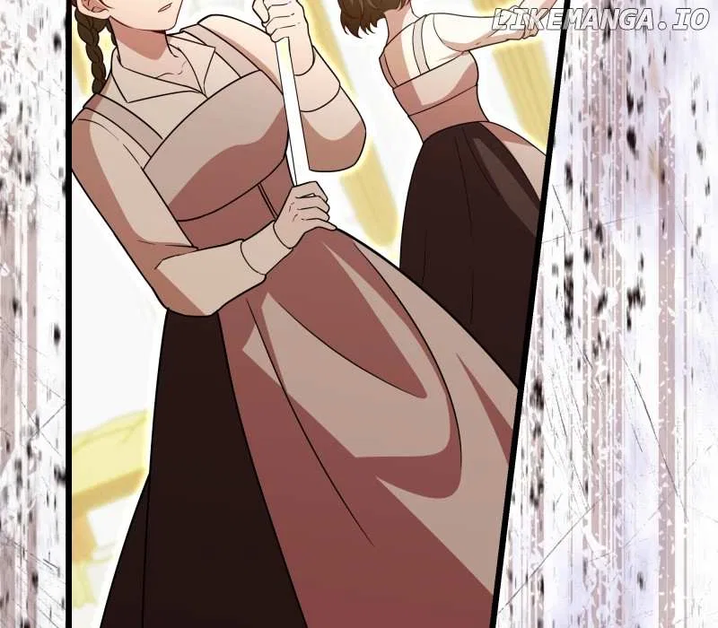Go Away Romeo Chapter 97 – Page 87