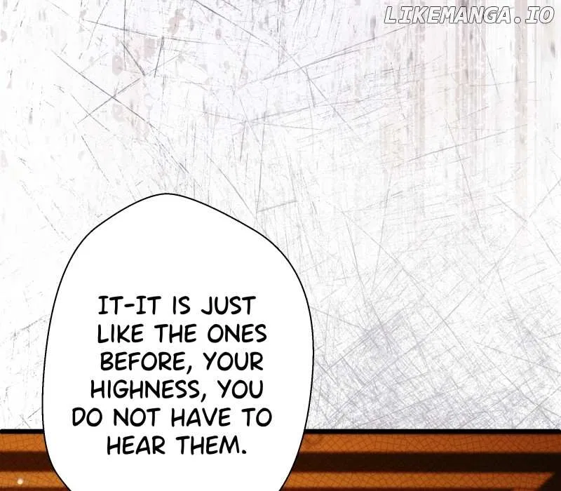 Go Away Romeo Chapter 97 – Page 89