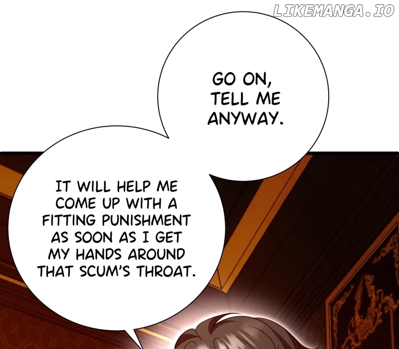 Go Away Romeo Chapter 97 – Page 92