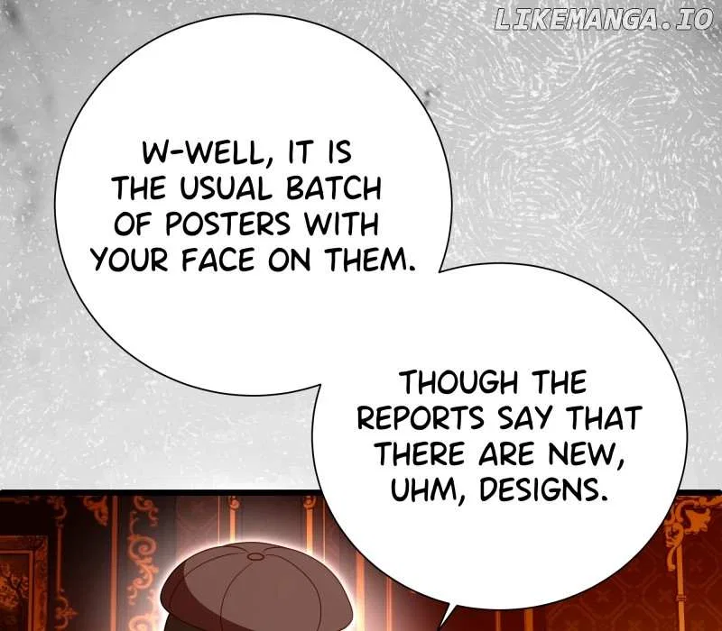 Go Away Romeo Chapter 97 – Page 95