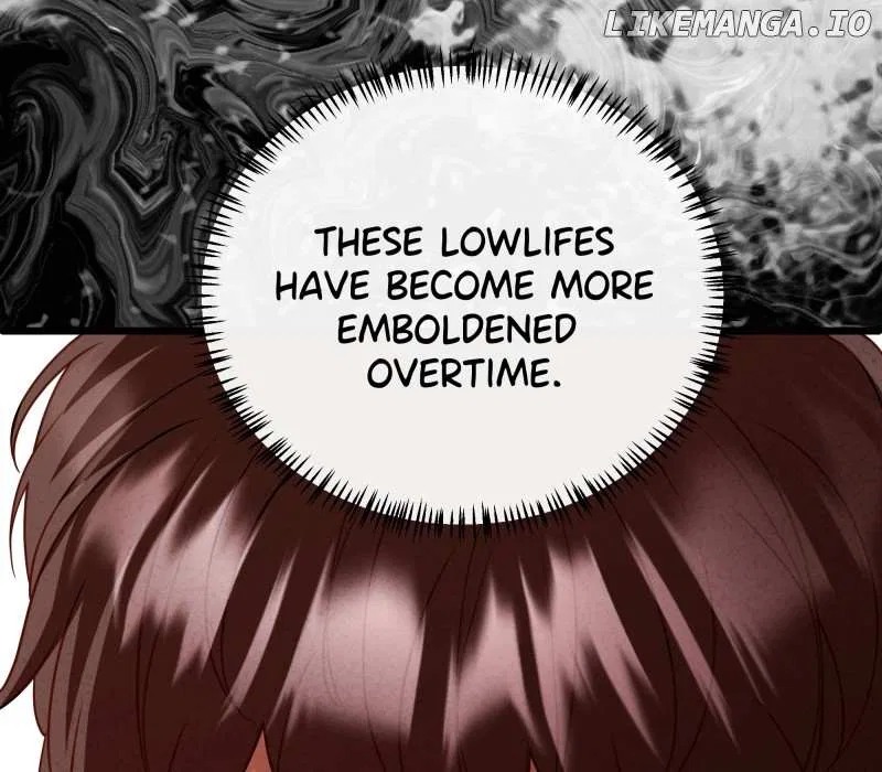 Go Away Romeo Chapter 97 – Page 99