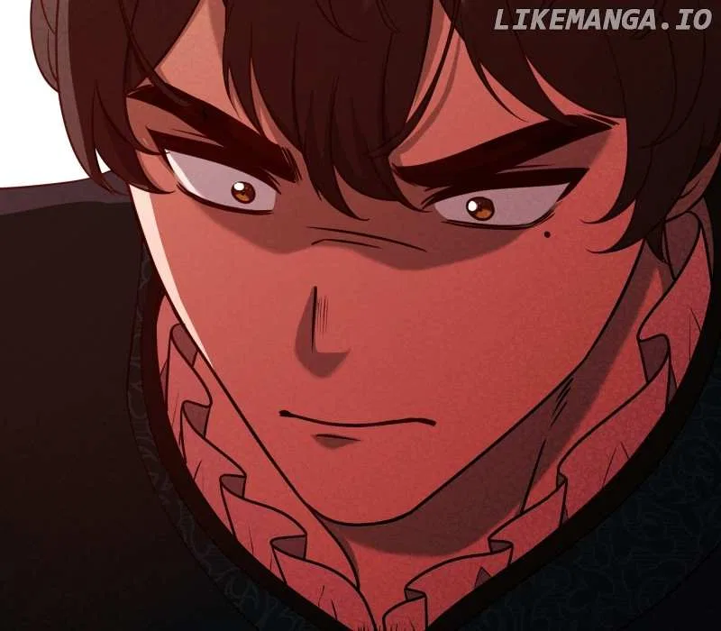 Go Away Romeo Chapter 97 – Page 100