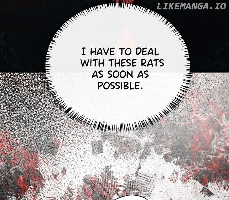 Go Away Romeo Chapter 97 – Page 101