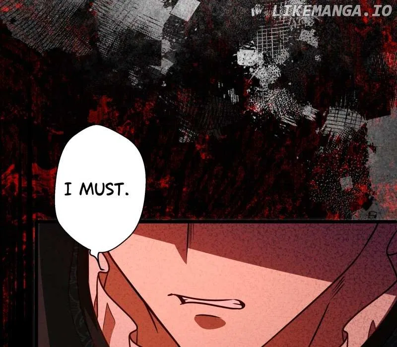 Go Away Romeo Chapter 97 – Page 103